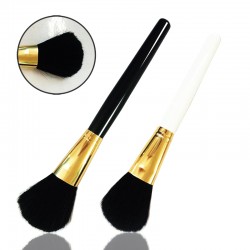 Pensula makeup #355062